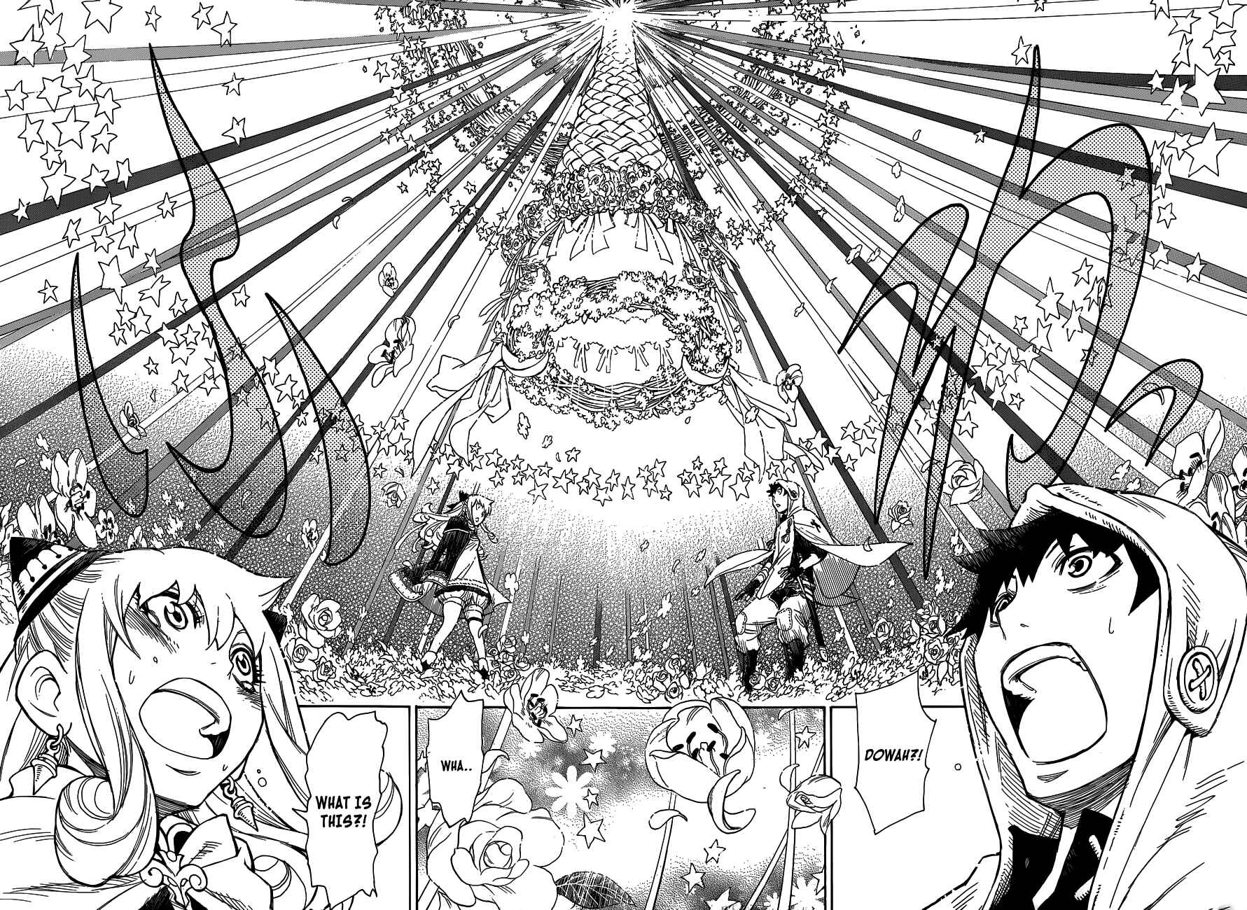 Page 49 Chapter Unknown_f420 Rengoku no Ashe