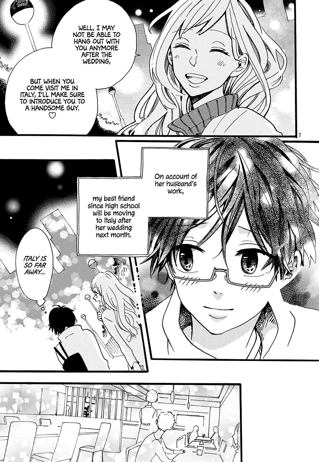 Page 7 Chapter Unknown_da04 Clip Your Face