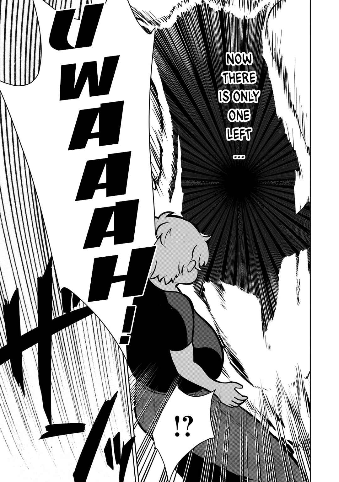 Page 10 Chapter 6 Eroge Tensei - Unmei ni Aragau Kane Buta Kizoku no Funtouki