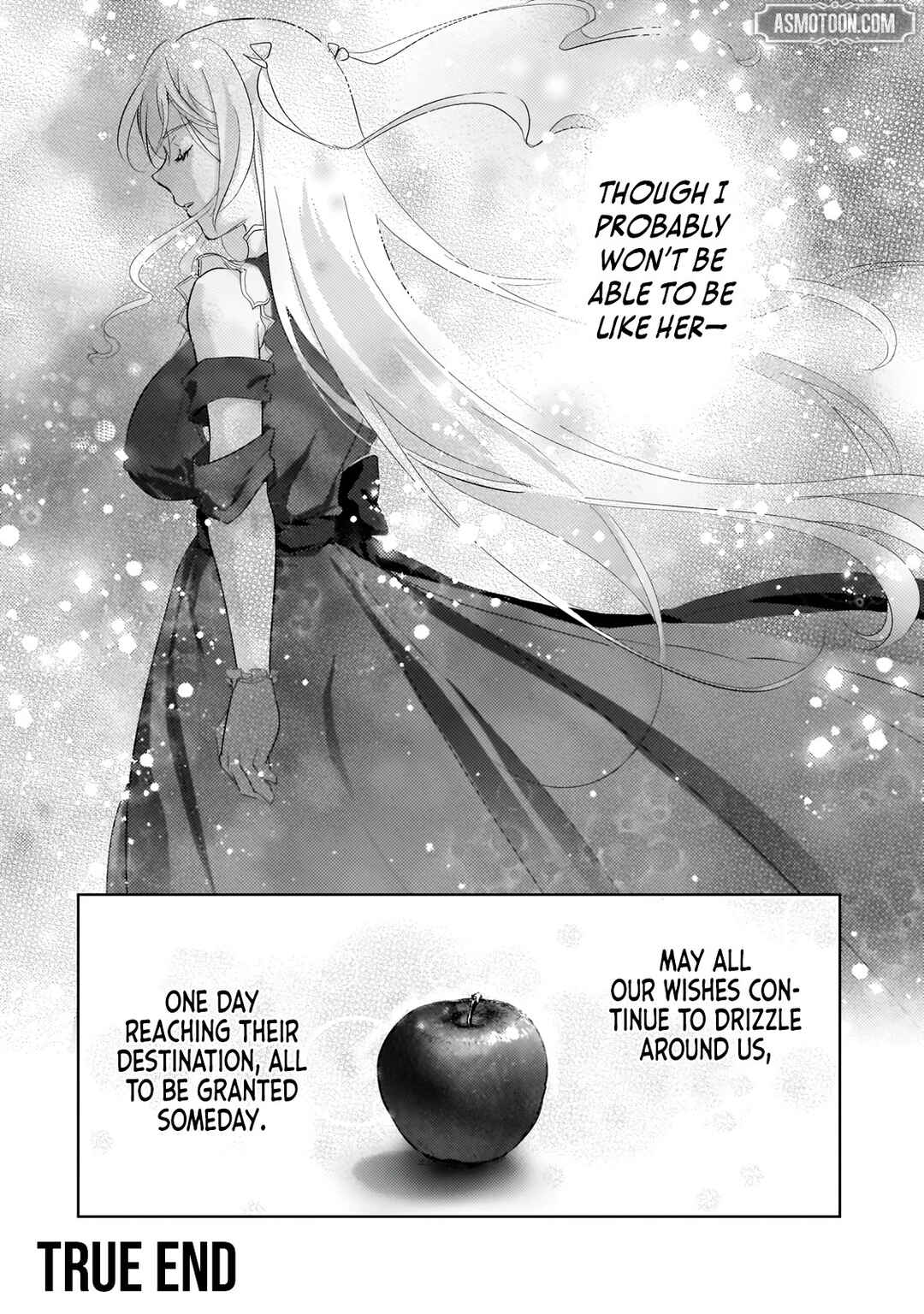Page 37 Chapter 23 Eroge Tensei - Unmei ni Aragau Kane Buta Kizoku no Funtouki
