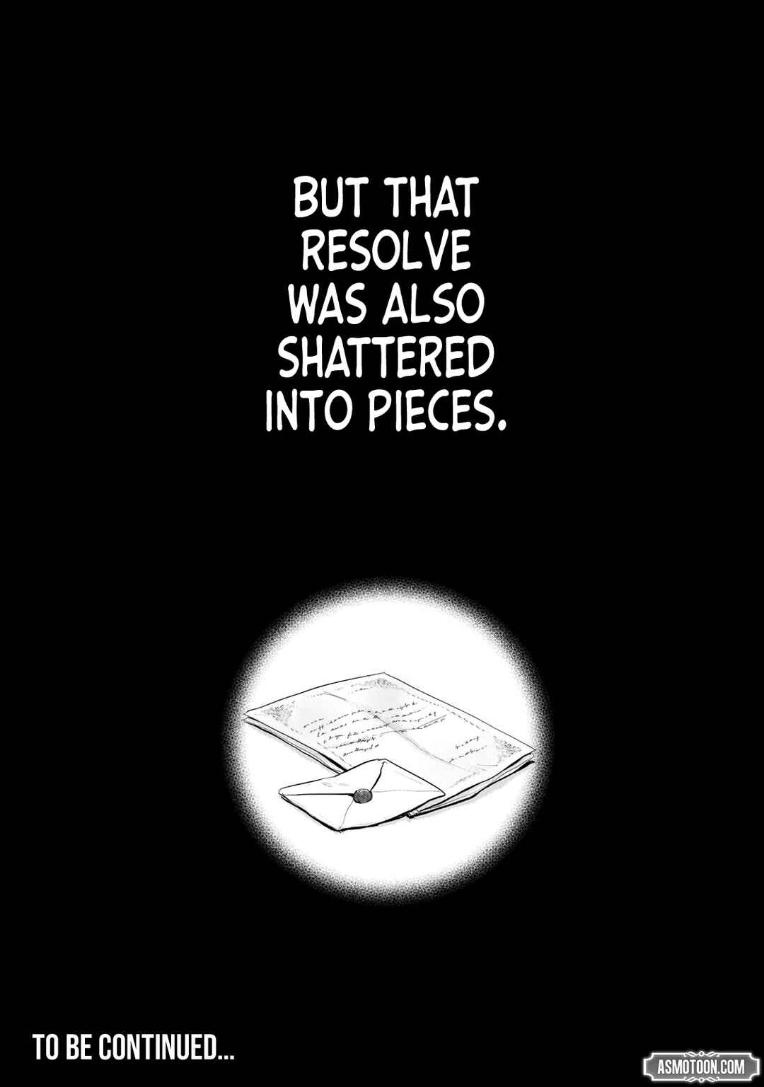 Page 29 Chapter 18 Eroge Tensei - Unmei ni Aragau Kane Buta Kizoku no Funtouki