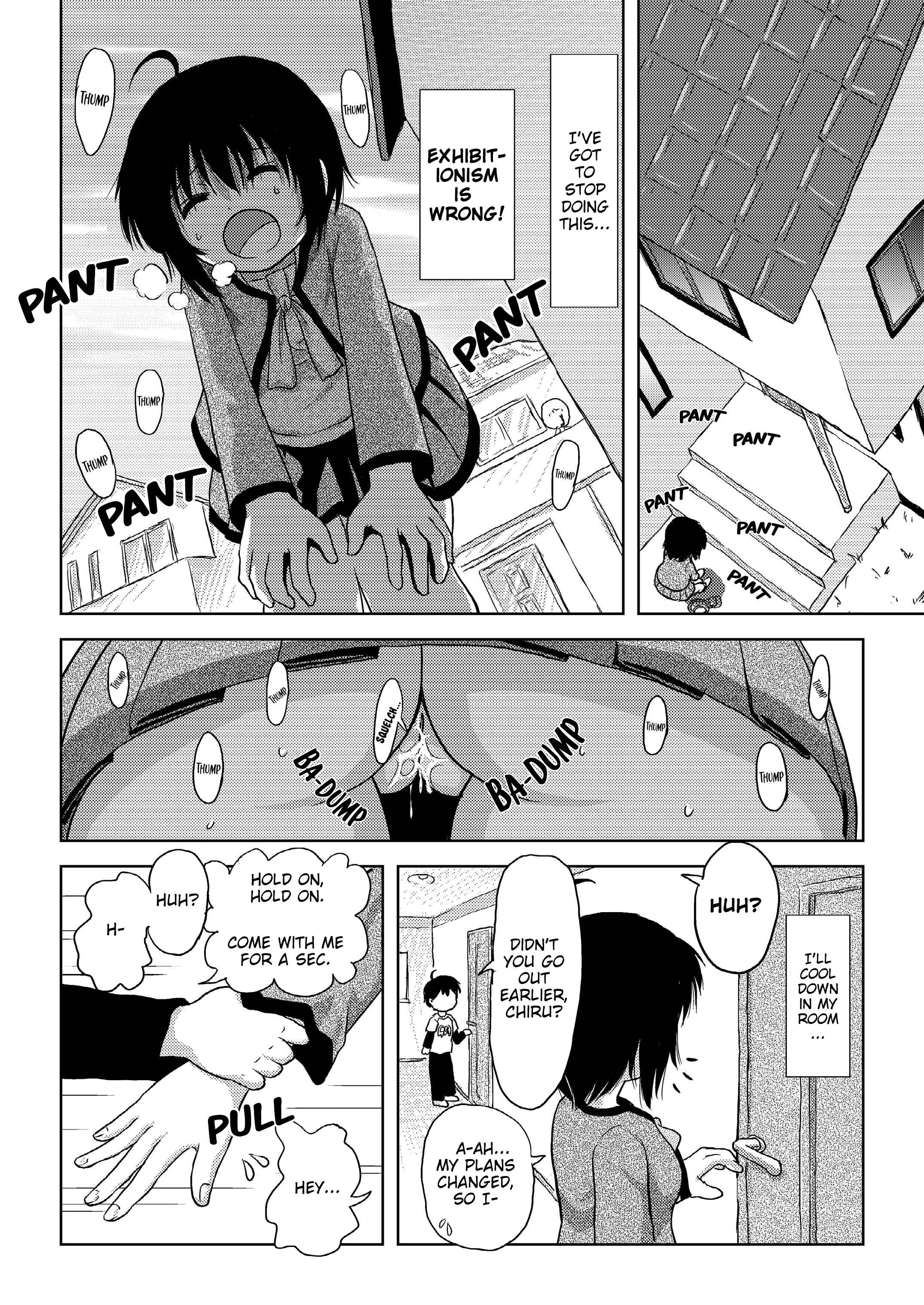 Page 11 Chapter 4 Chiru Exposure