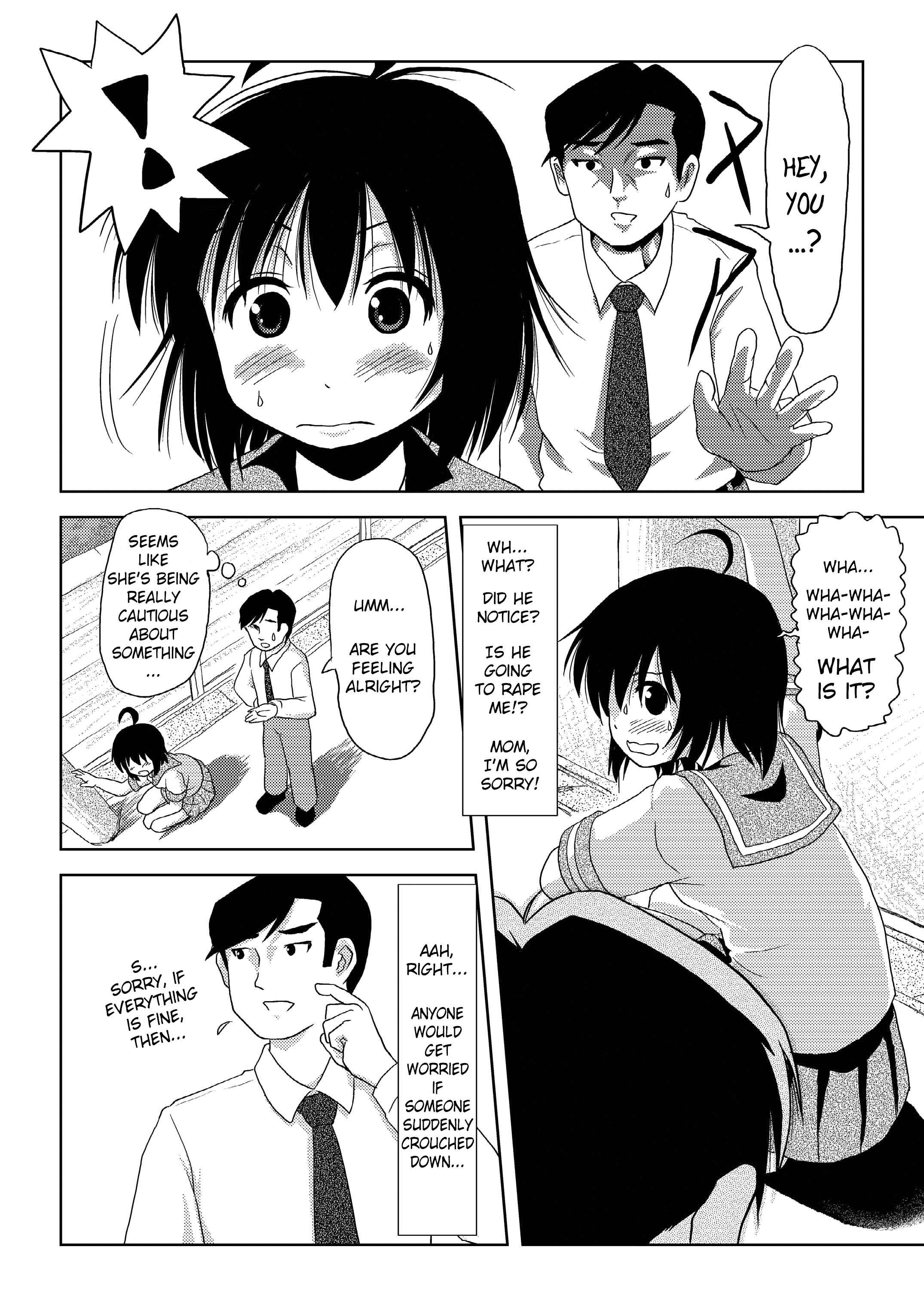 Page 20 Chapter 1 Chiru Exposure