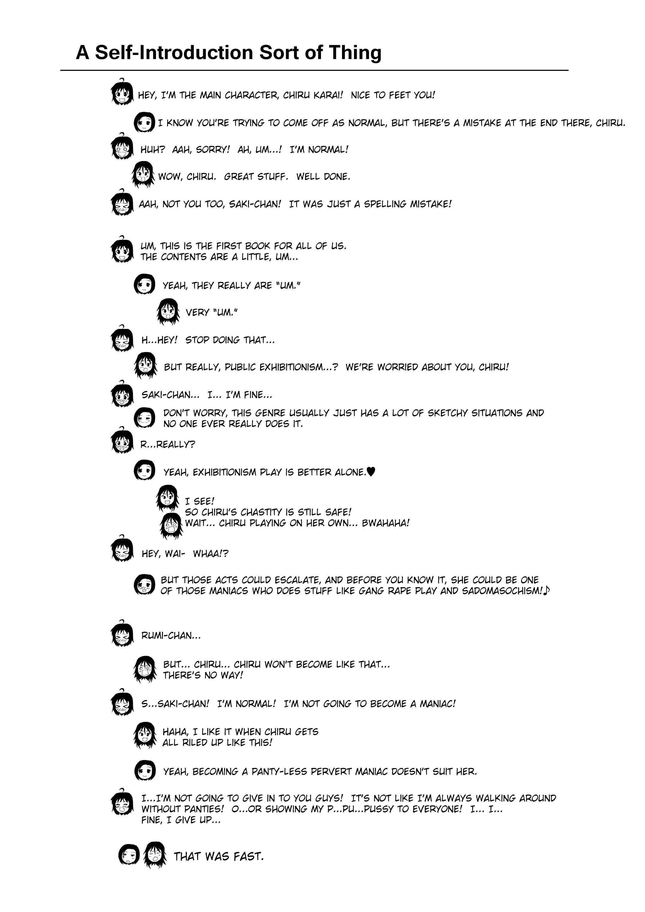 Page 24 Chapter 1 Chiru Exposure