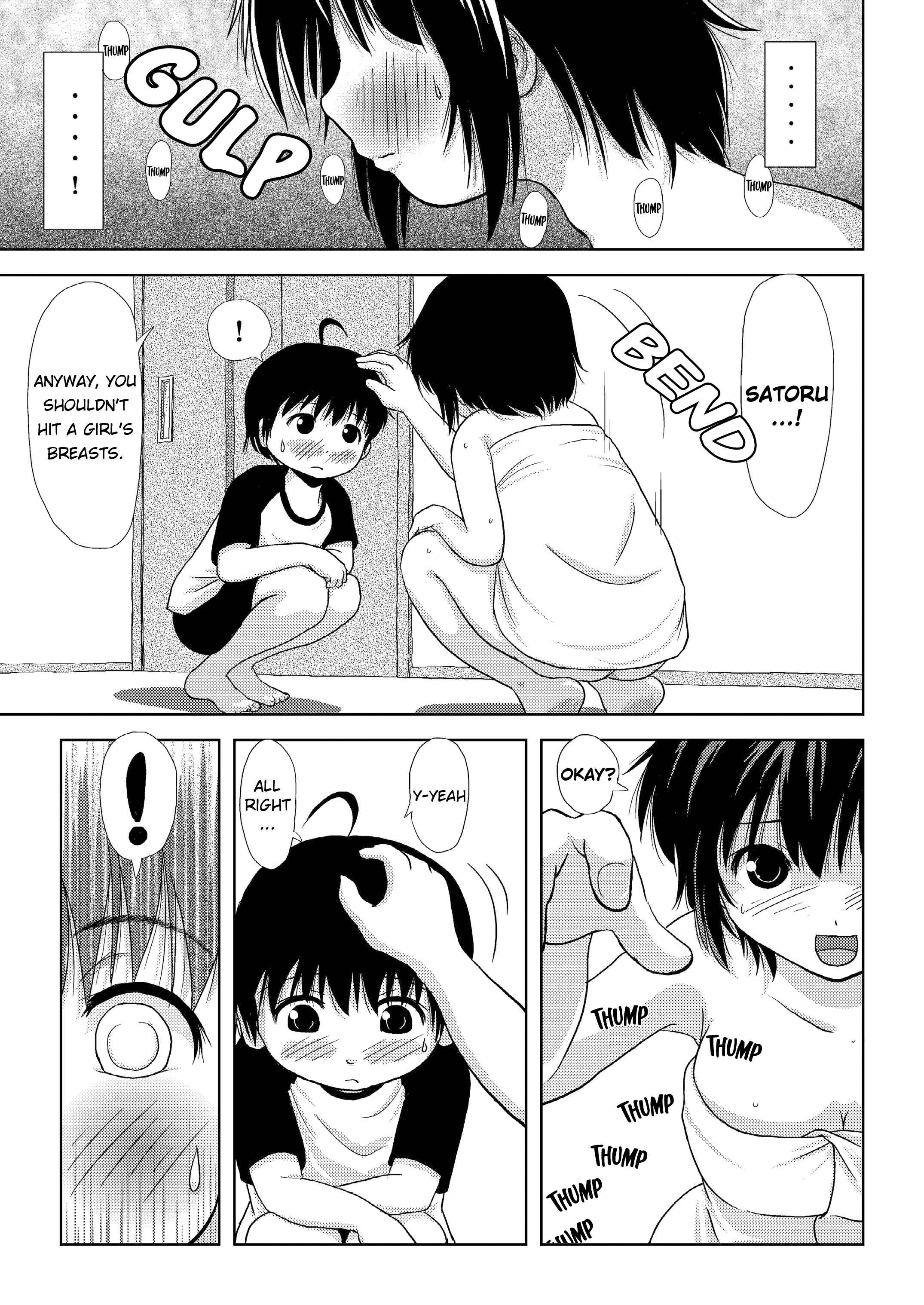 Page 24 Chapter 3 Chiru Exposure
