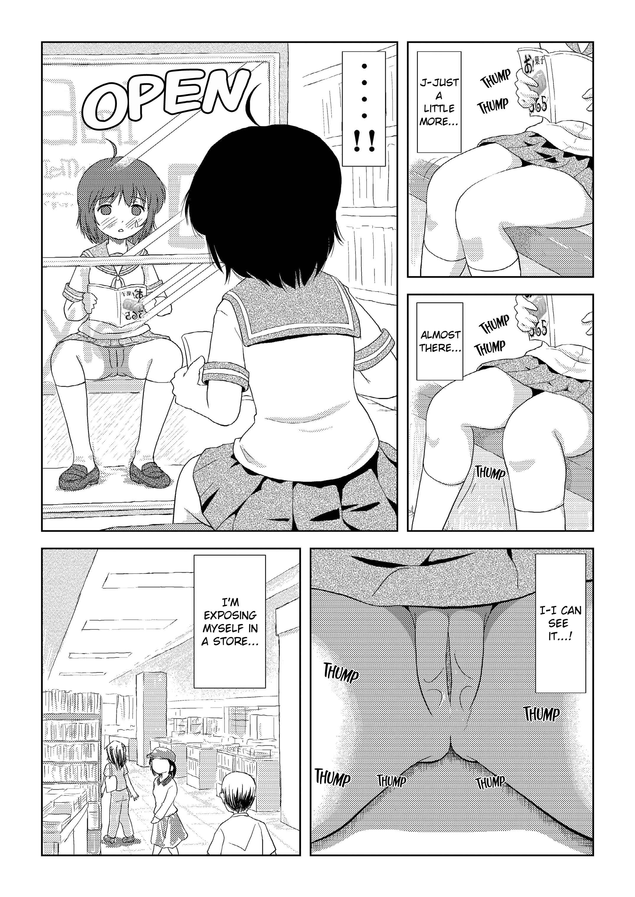 Page 9 Chapter 3 Chiru Exposure