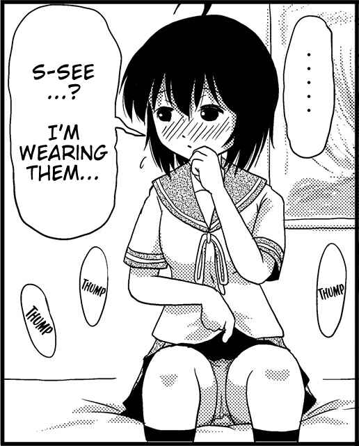 Page 3 Chapter 5.5 Chiru Exposure