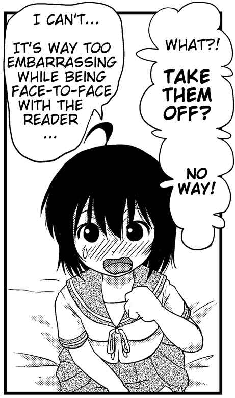 Page 4 Chapter 5.5 Chiru Exposure