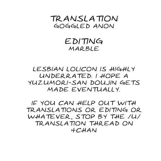 Page 25 Chapter Unknown_8cb8 Akogare no Onee-san