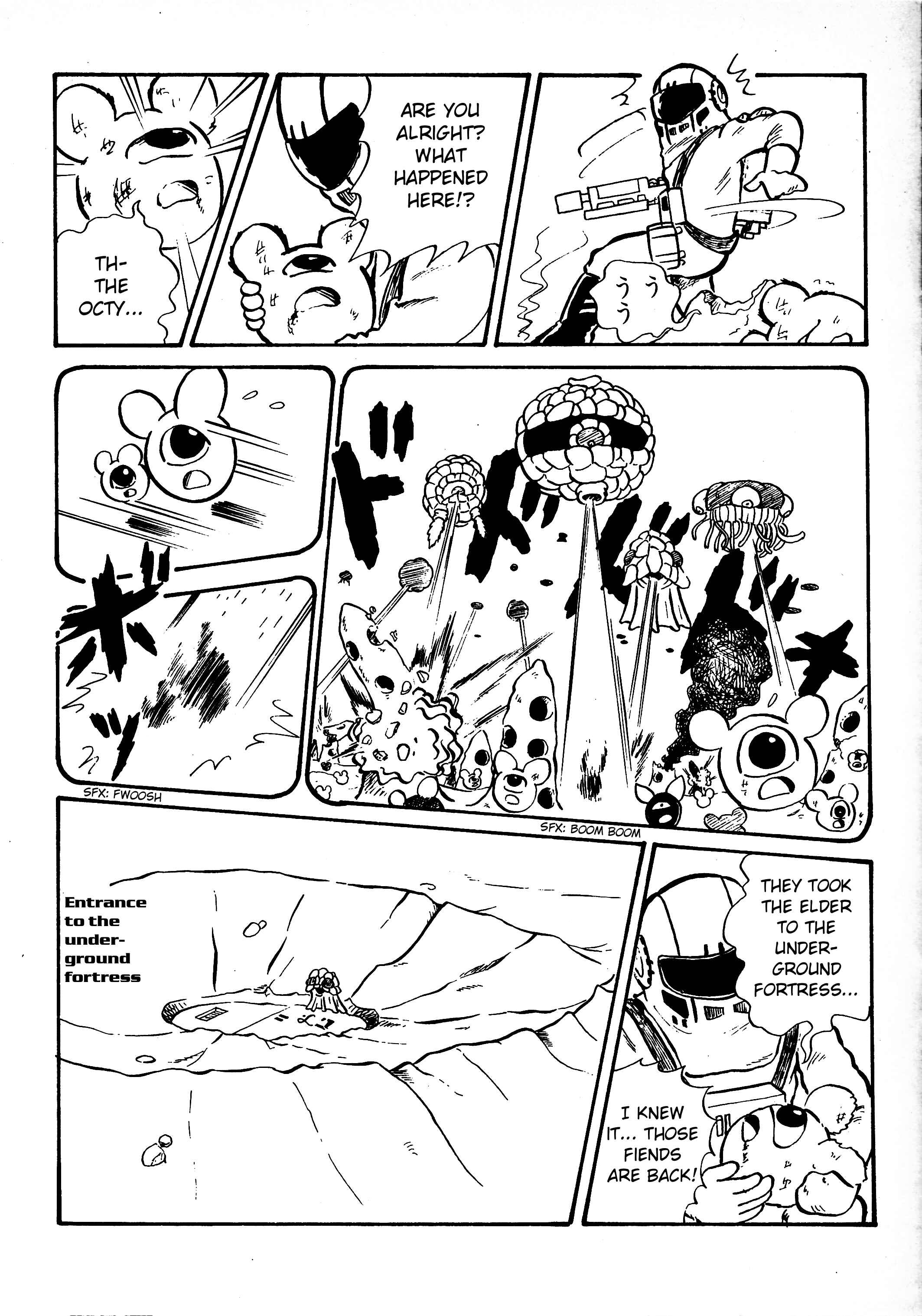 Page 3 Chapter Unknown_d948 Baraduke II