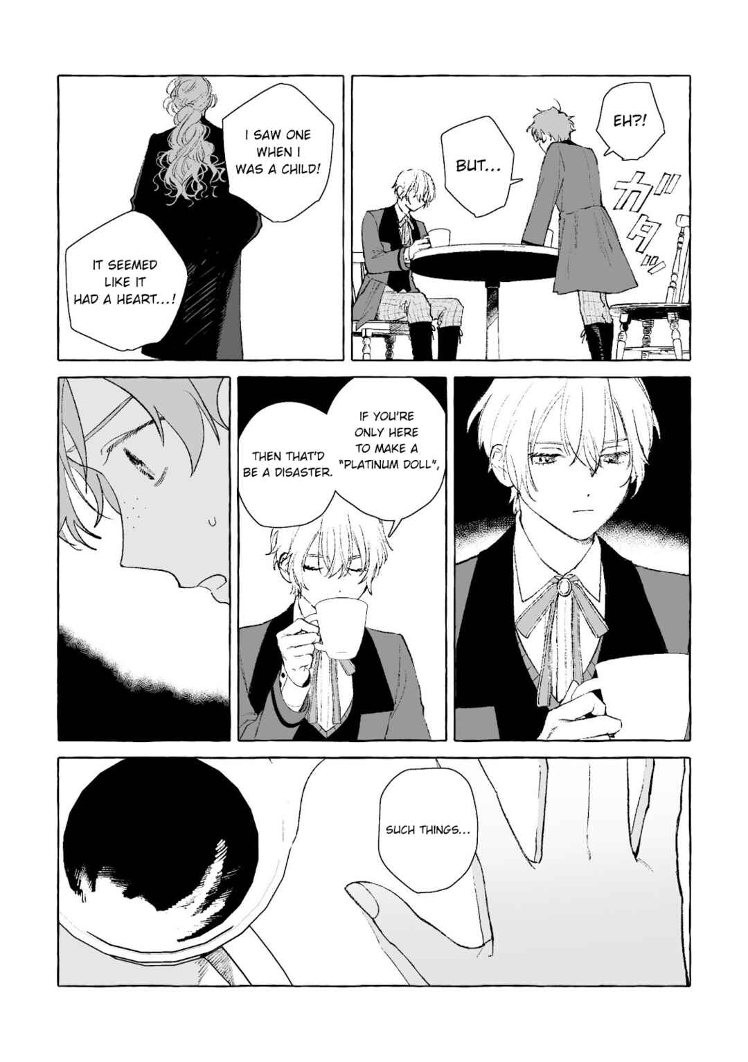 Page 18 Chapter Unknown_e0aa NOIR DOLL