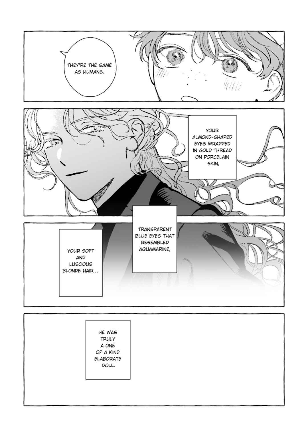 Page 8 Chapter Unknown_e0aa NOIR DOLL
