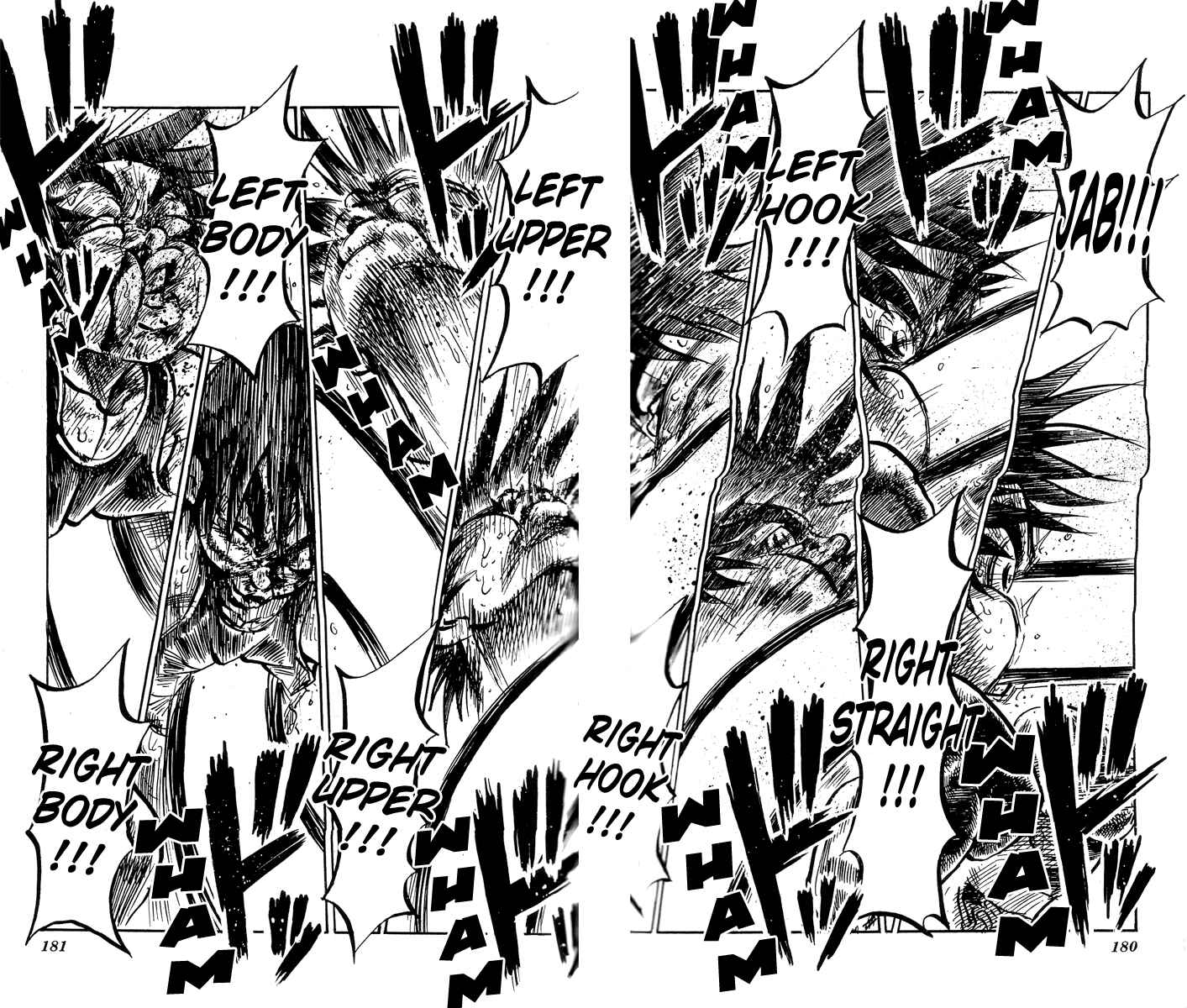 Page 26 Chapter 5 Stand Up!