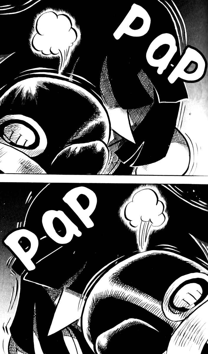 Page 14 Chapter 6 Stand Up!