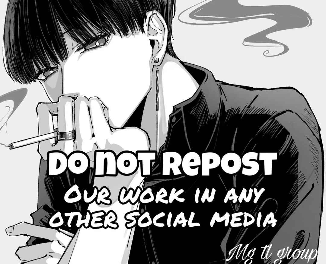 Page 1 Chapter 2 Yasashikunakunai!
