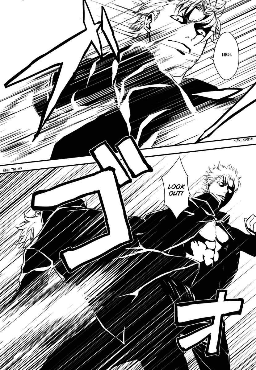 Page 11 Chapter 7 BUƧTA!