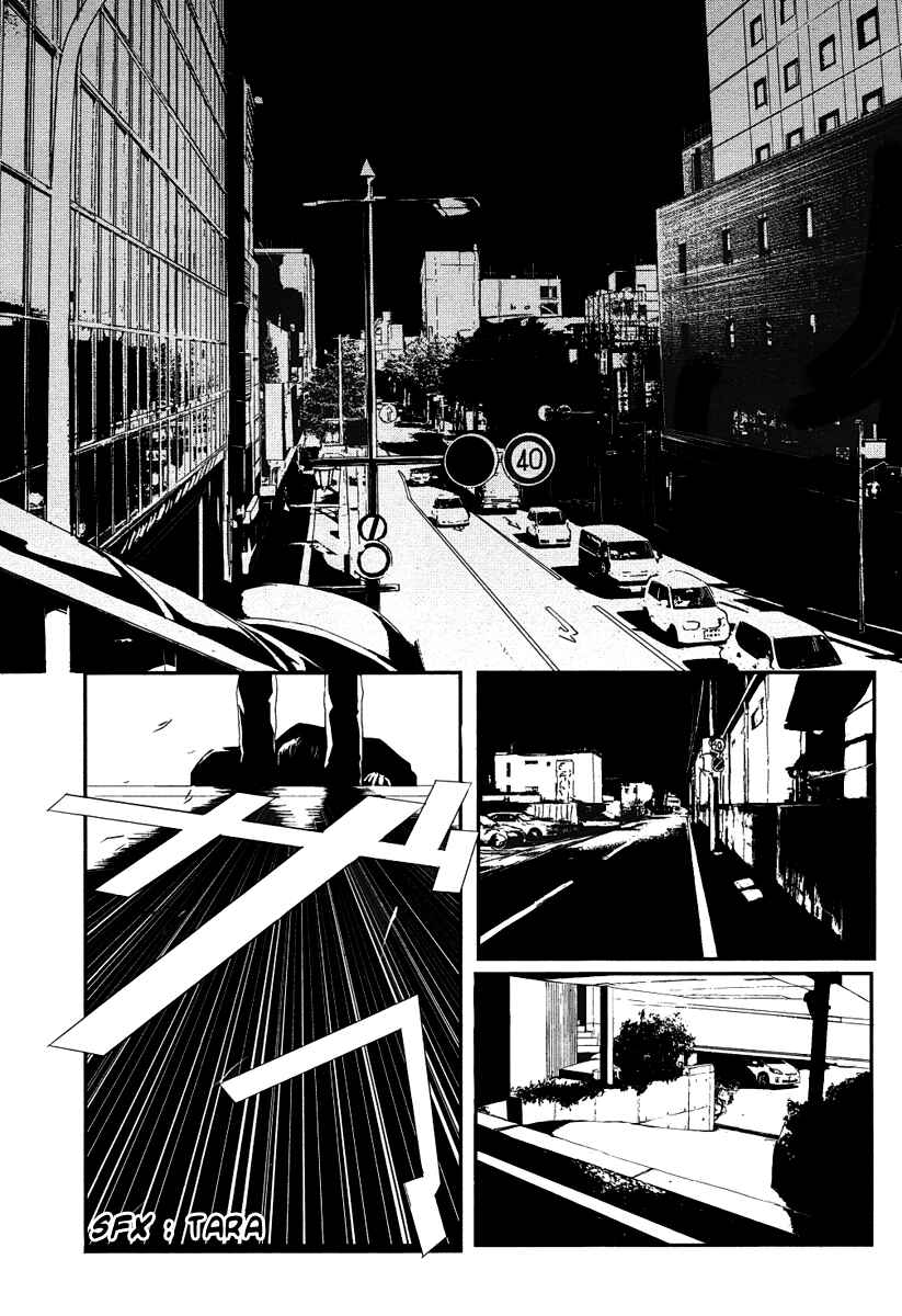 Page 23 Chapter 2 BUƧTA!