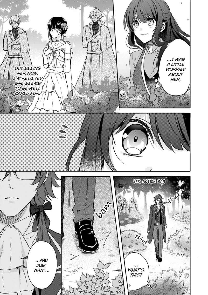 Page 12 Chapter 5 Skill Daidokoro Shoukan wa Sugoi! ~Isekai de Gohan Tsukutte Point Tamemasu~