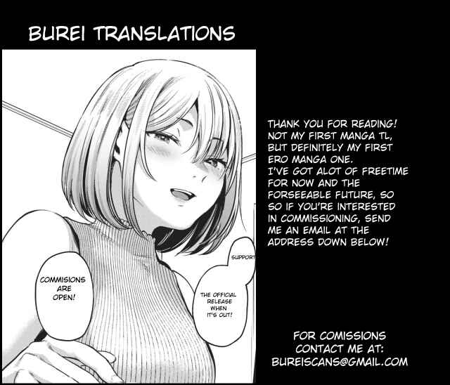 Page 21 Chapter 2 Kimi ga Suki wo Wakaru Made