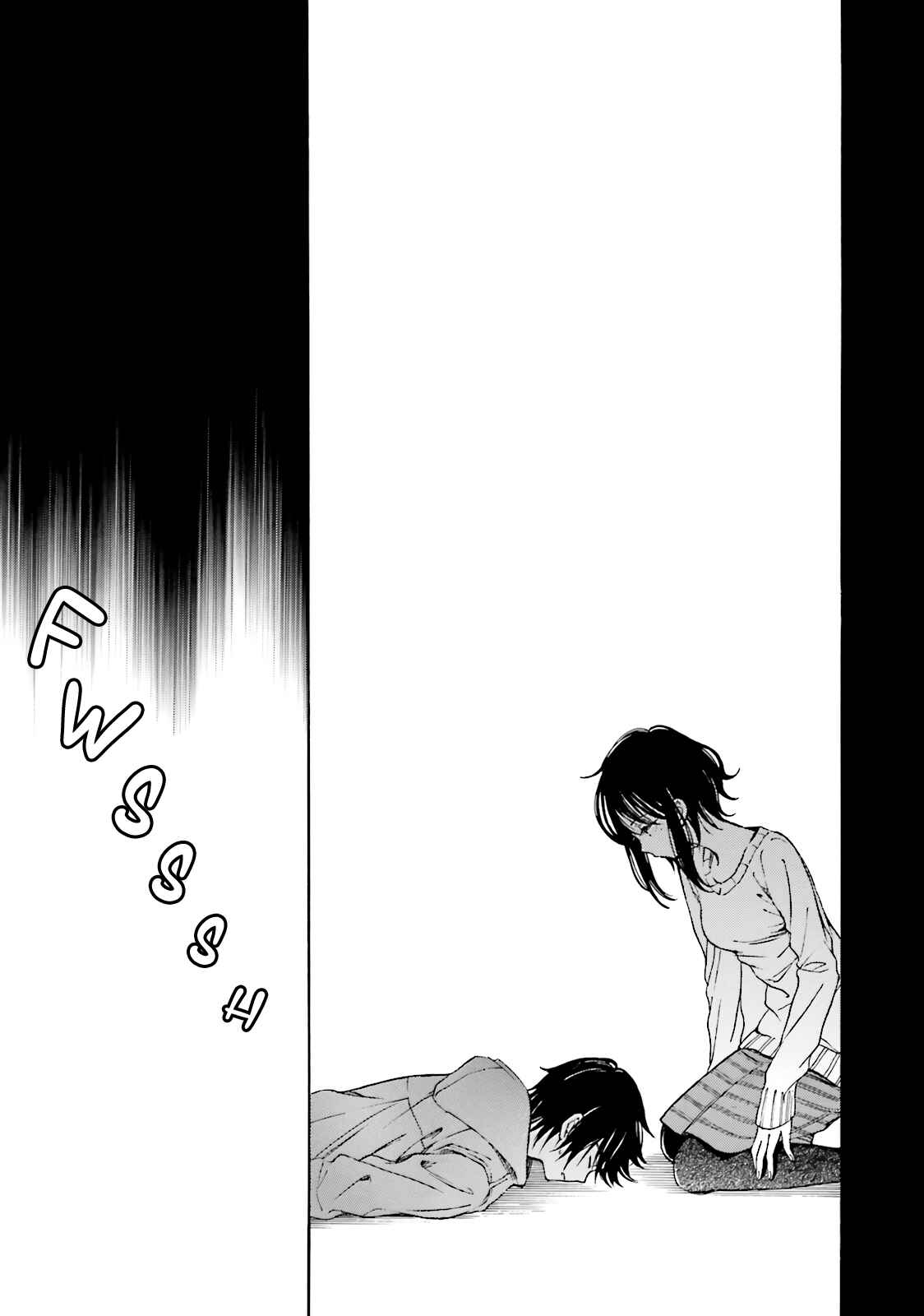Page 26 Chapter 52 Himawari-san