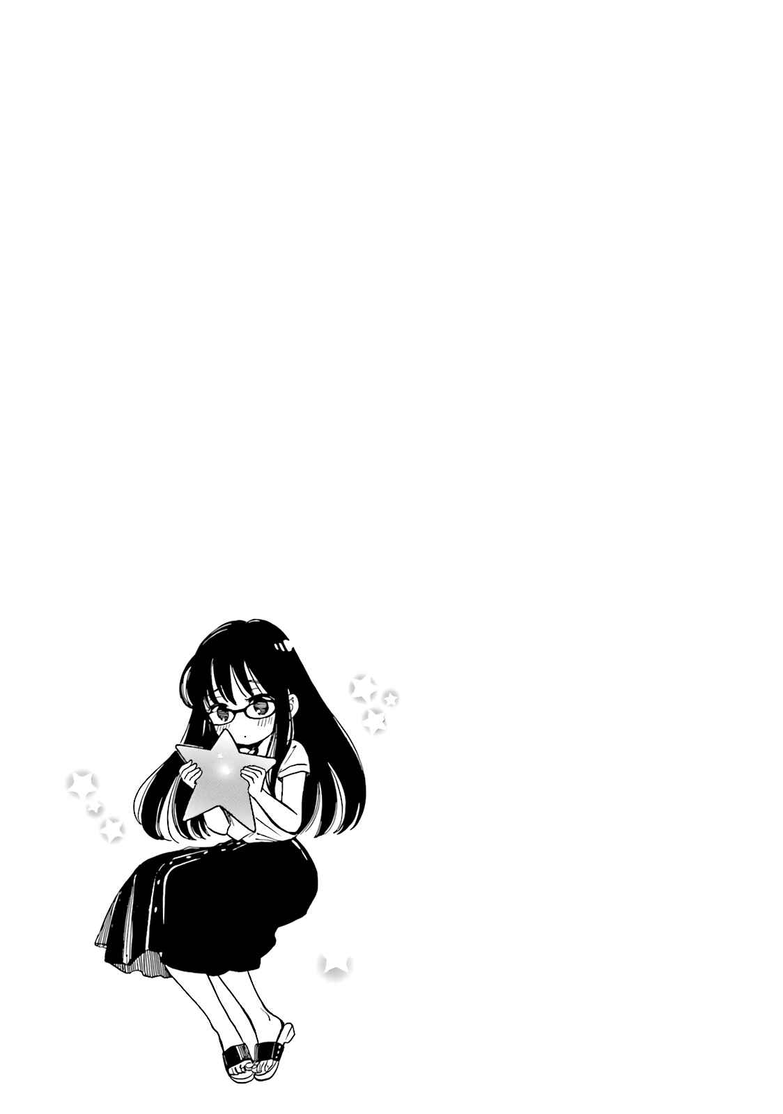 Page 31 Chapter 55 Himawari-san