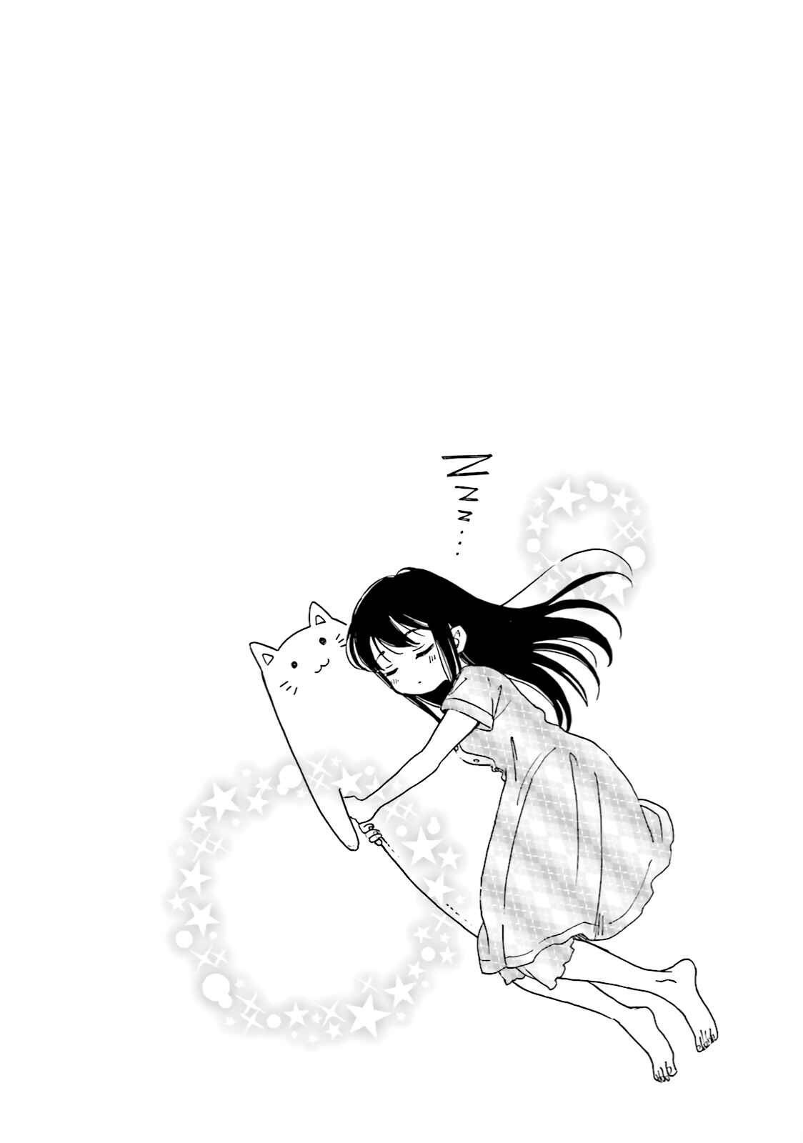 Page 22 Chapter 63 Himawari-san