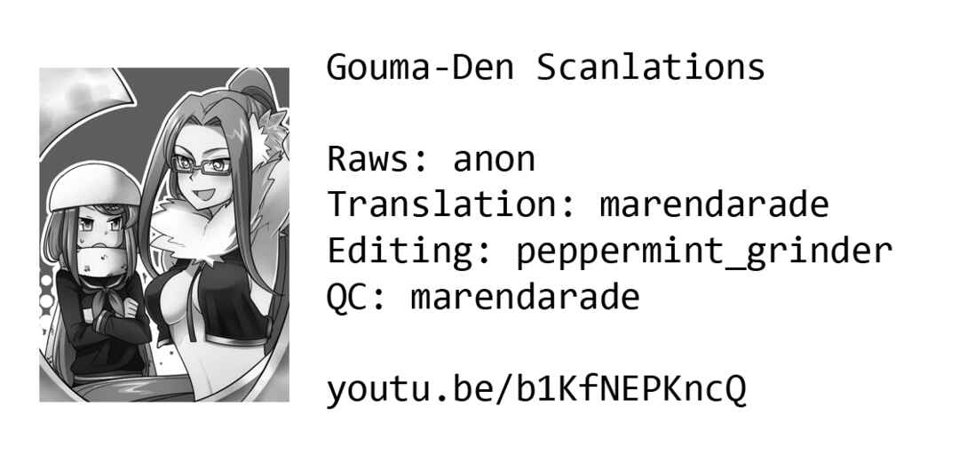 Page 33 Chapter 100.7 Himawari-san