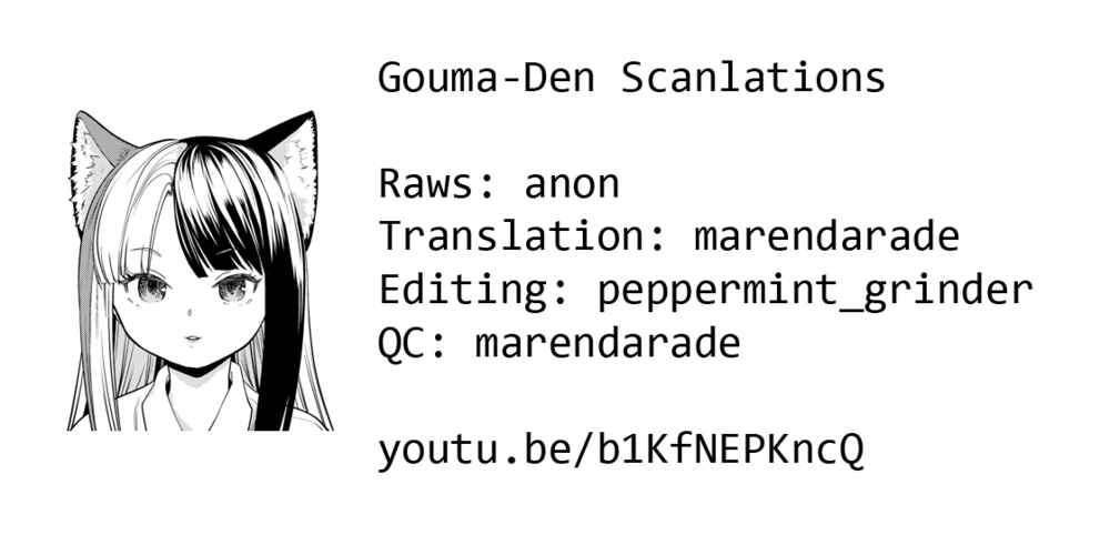 Page 41 Chapter 96 Himawari-san
