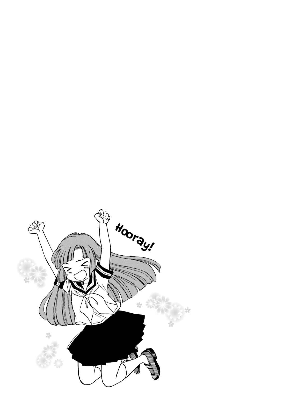 Page 9 Chapter 56 Himawari-san