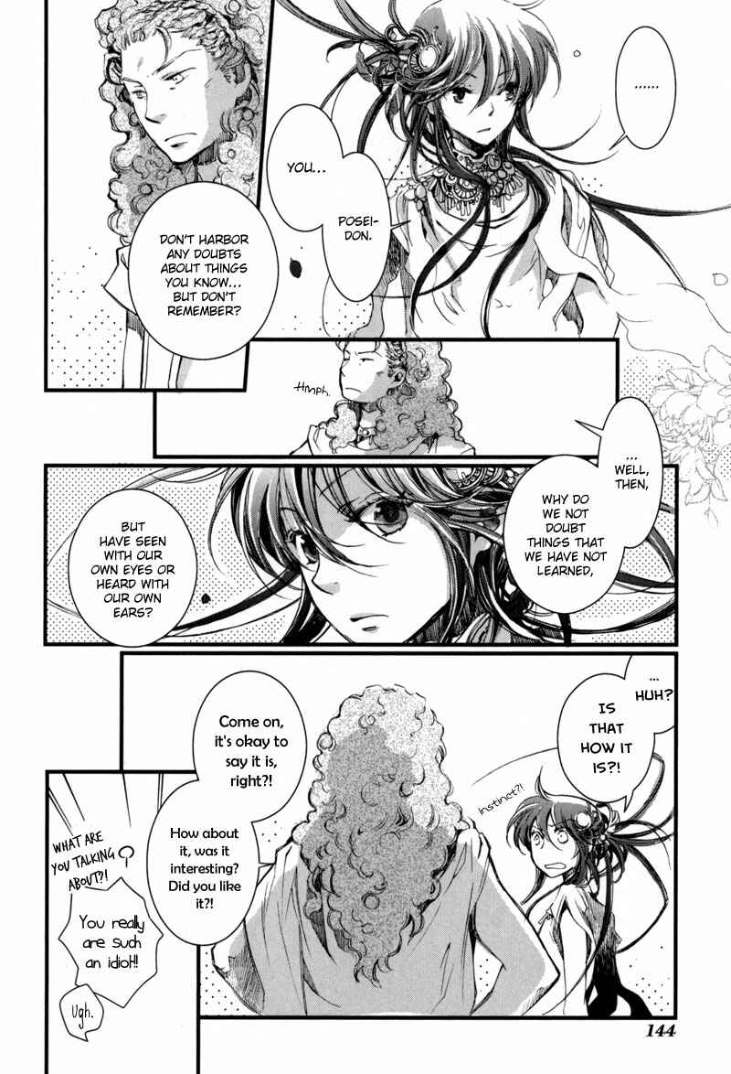 Page 8 Chapter 11 Olimpos