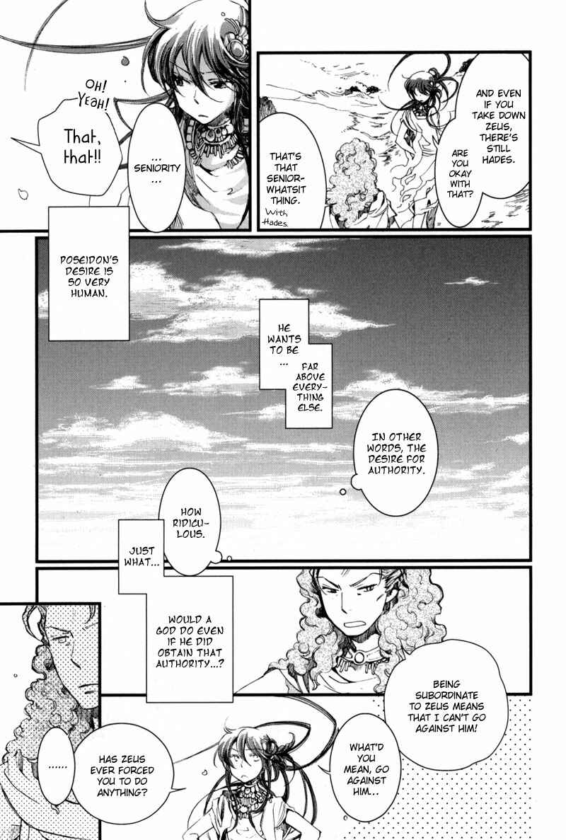 Page 9 Chapter 11 Olimpos