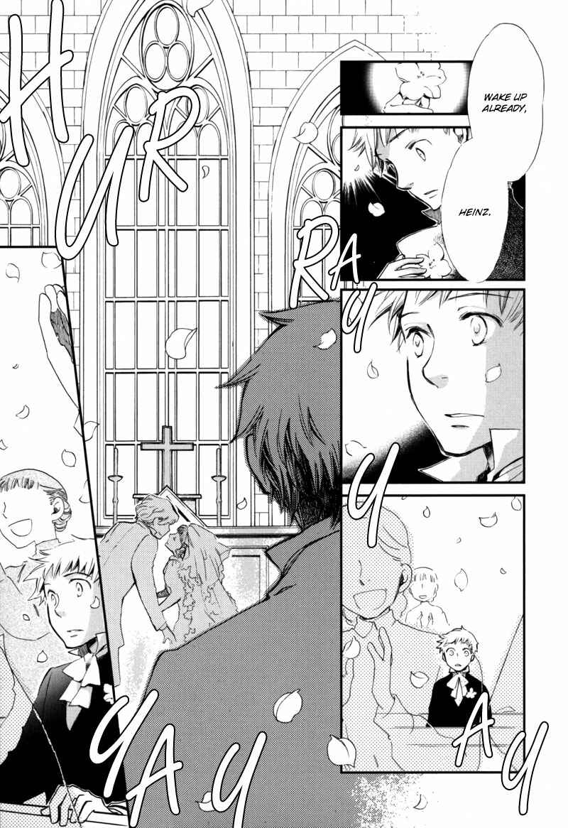 Page 38 Chapter 2 Olimpos