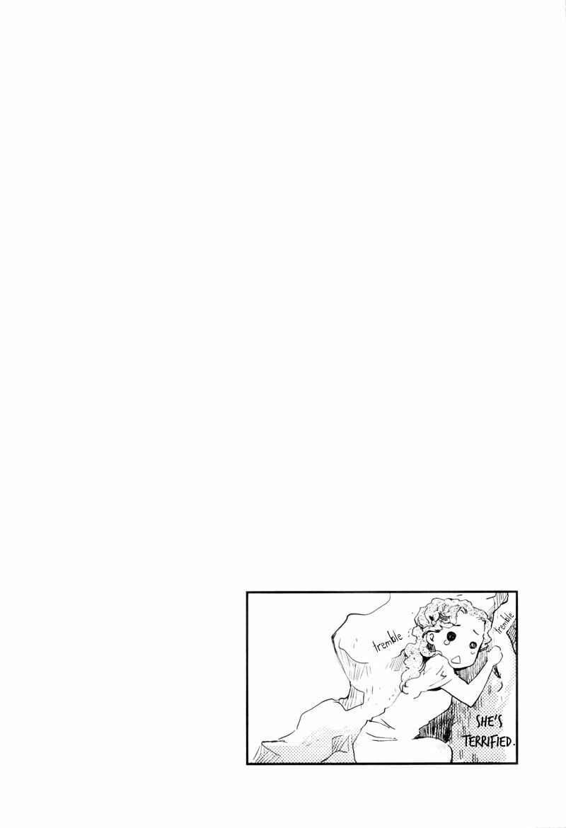 Page 17 Chapter 9 Olimpos