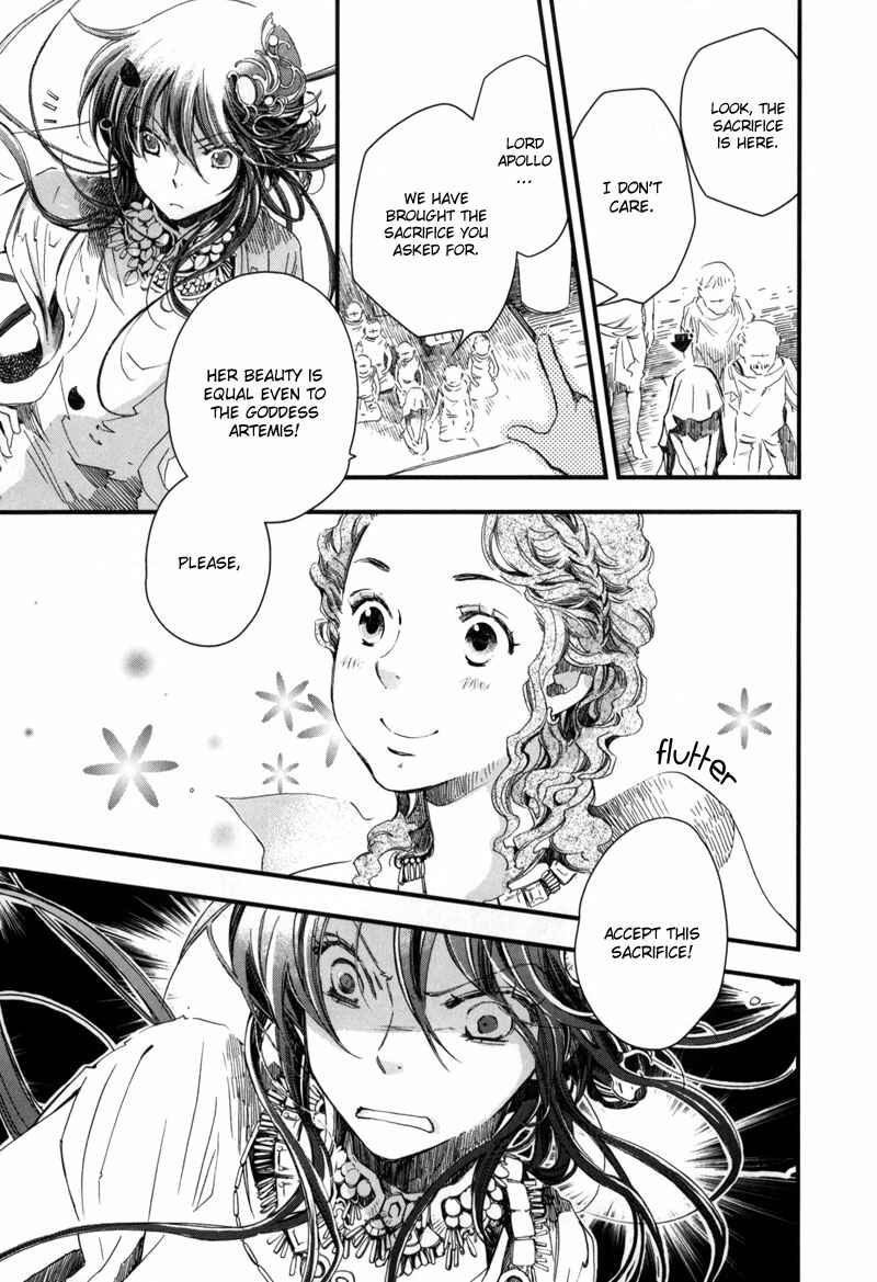 Page 19 Chapter 6 Olimpos