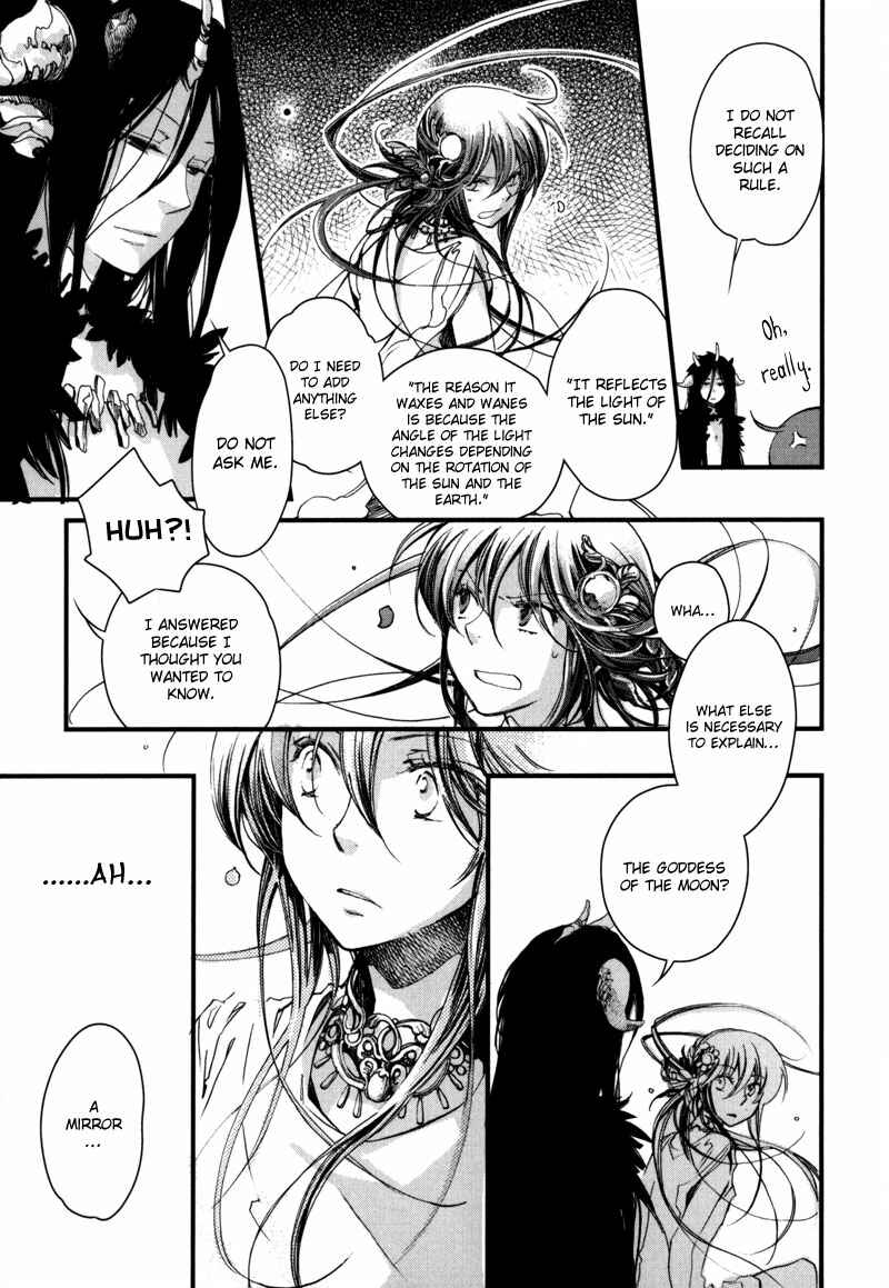 Page 10 Chapter 8 Olimpos