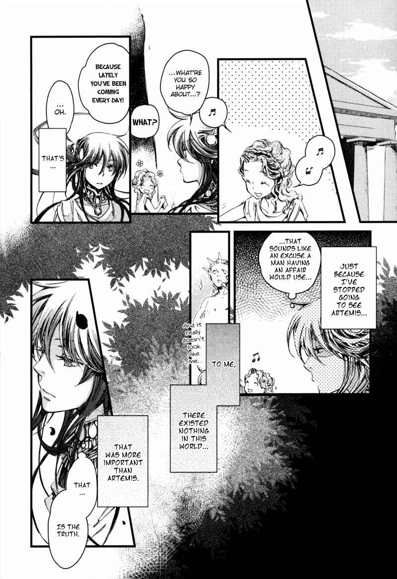 Page 15 Chapter 8 Olimpos