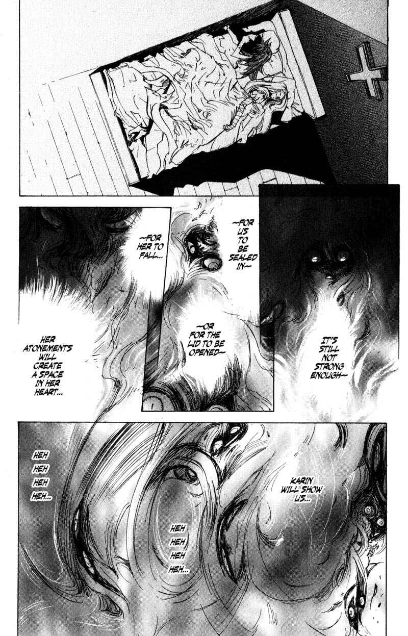 Page 14 Chapter 20 Pilgrim Jager