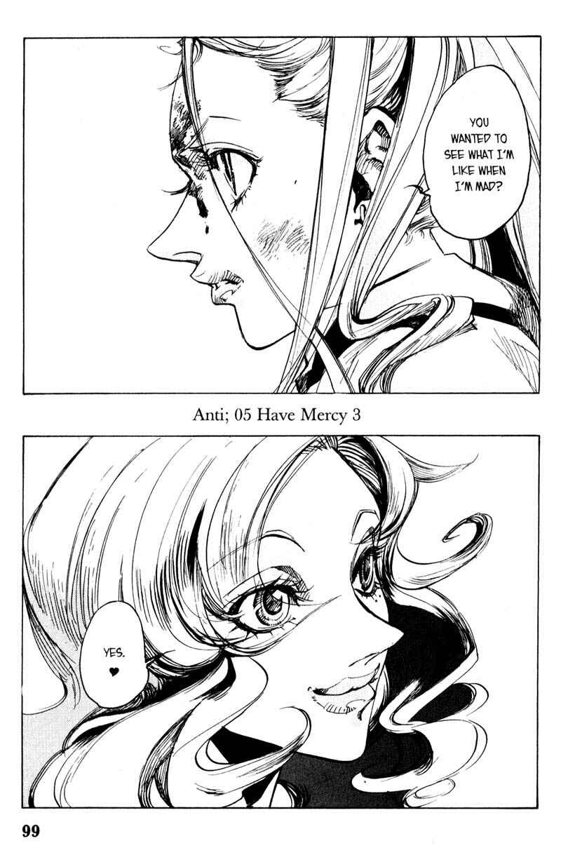 Page 2 Chapter 17 Pilgrim Jager