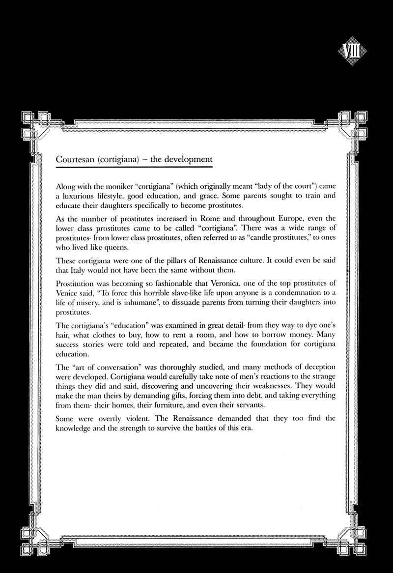 Page 19 Chapter 16 Pilgrim Jager