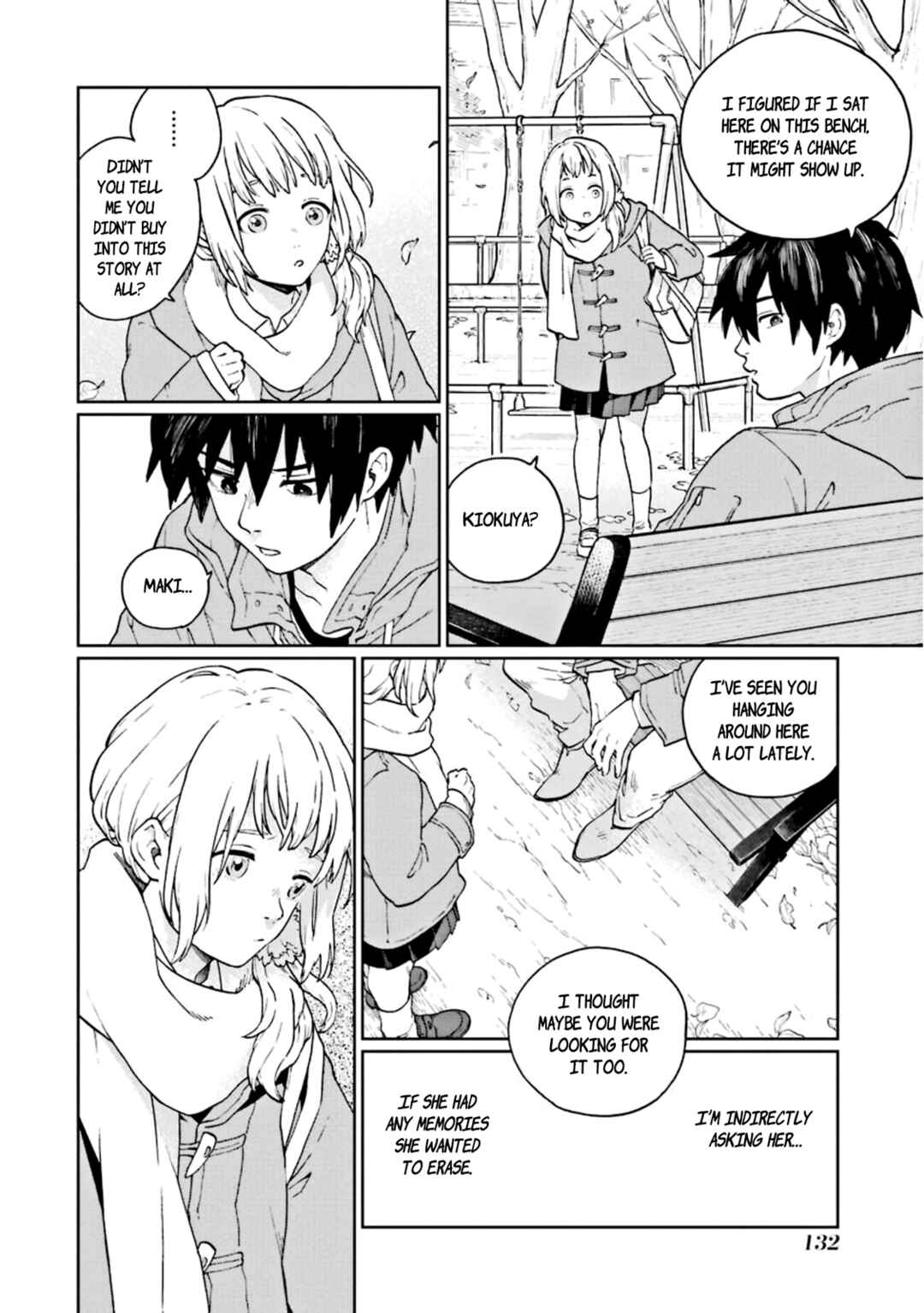 Page 2 Chapter 9 Kiokuya
