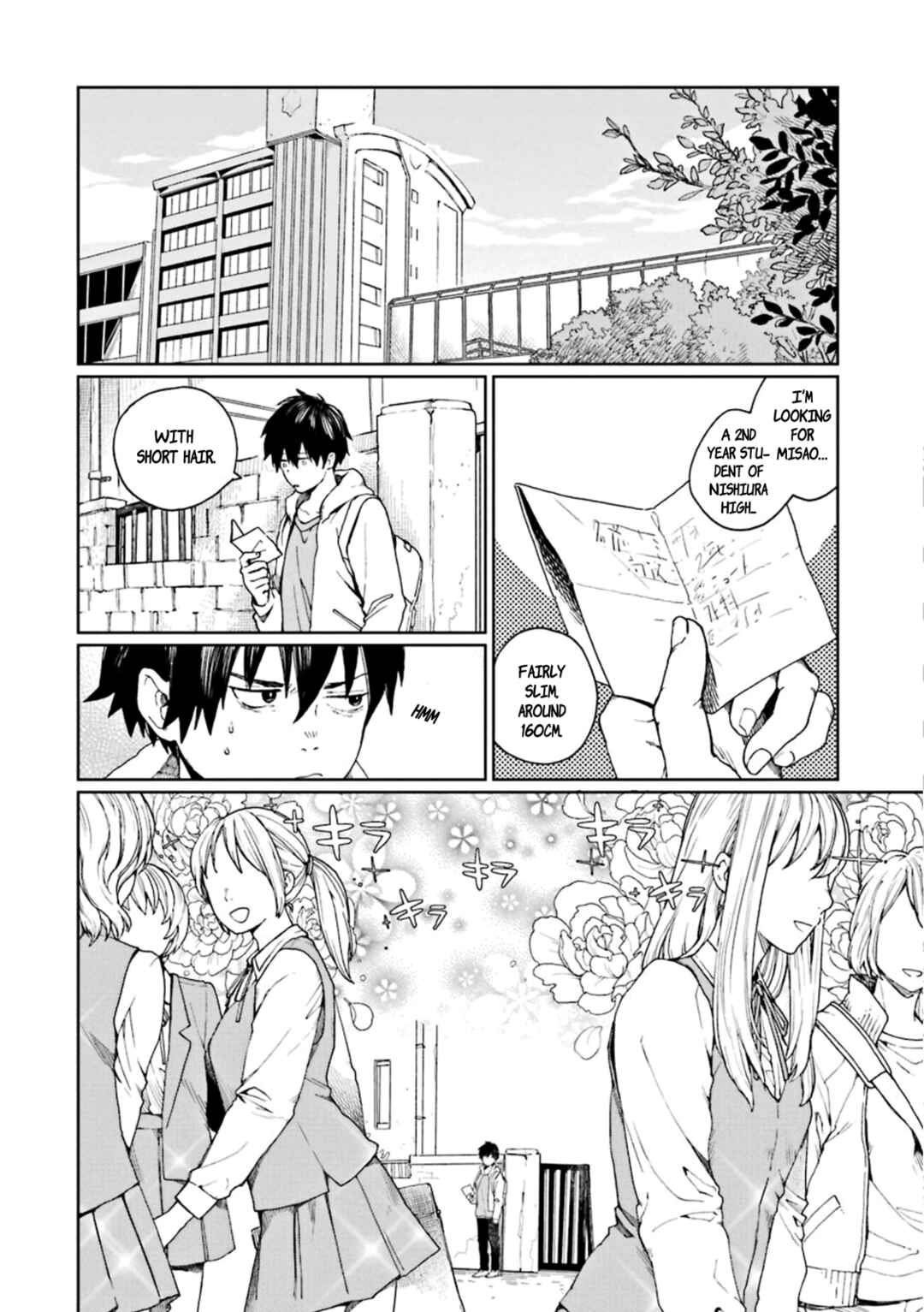 Page 36 Chapter 2 Kiokuya
