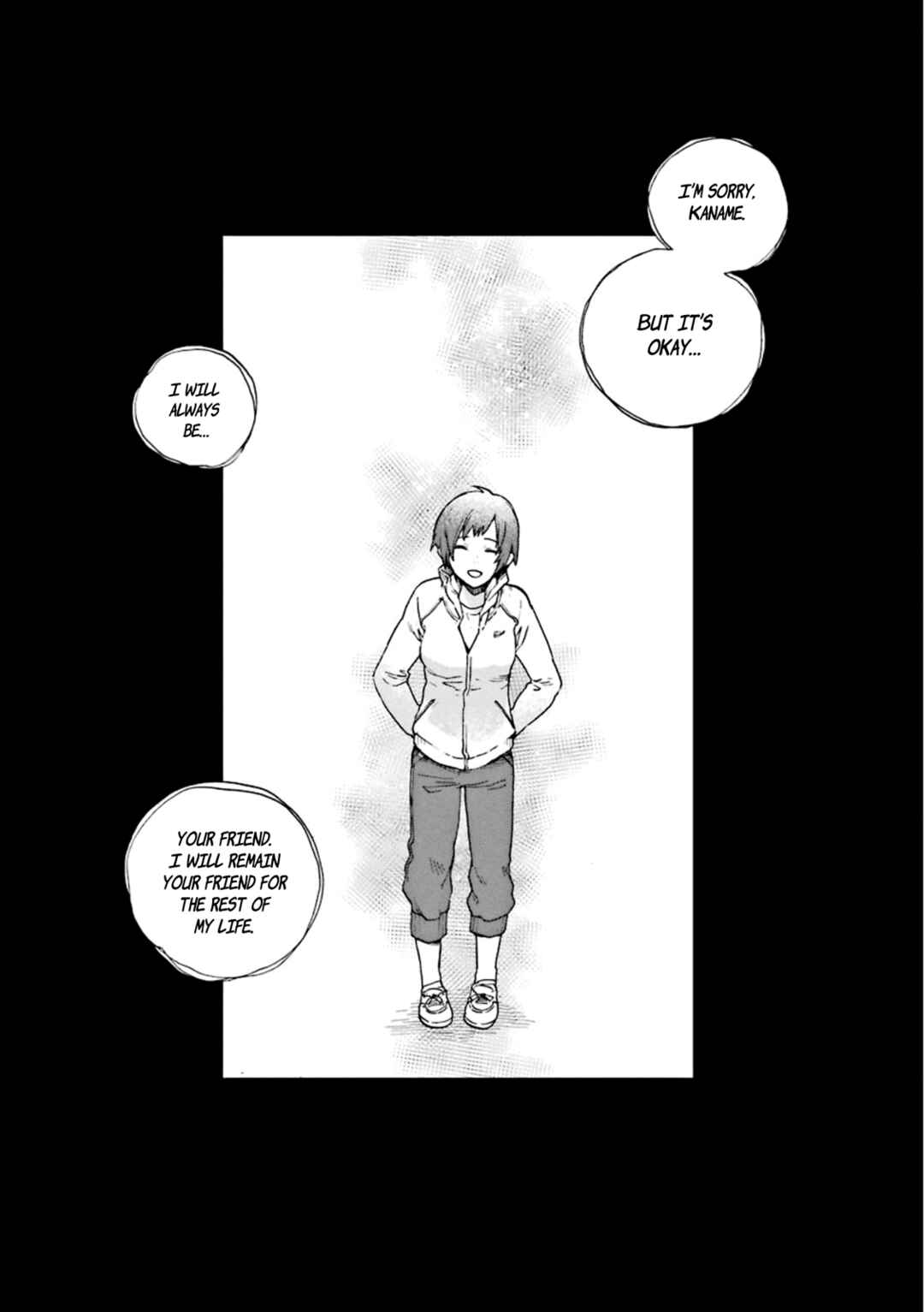 Page 28 Chapter 6 Kiokuya