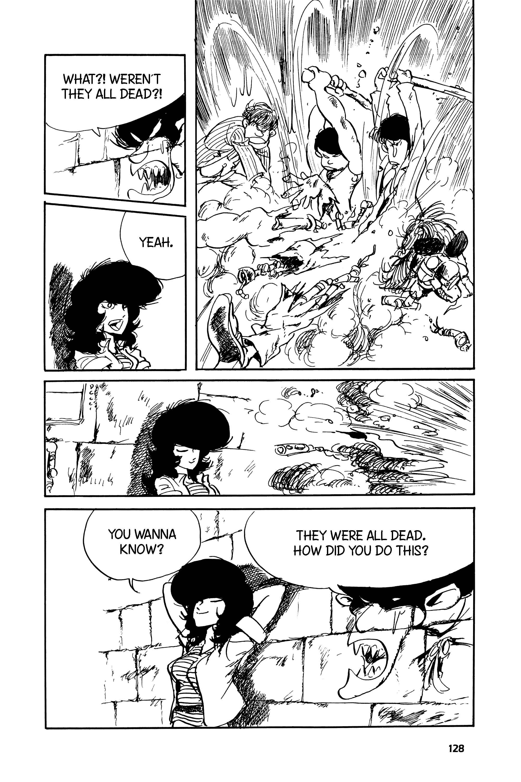 Page 21 Chapter 5 Pinky Punky