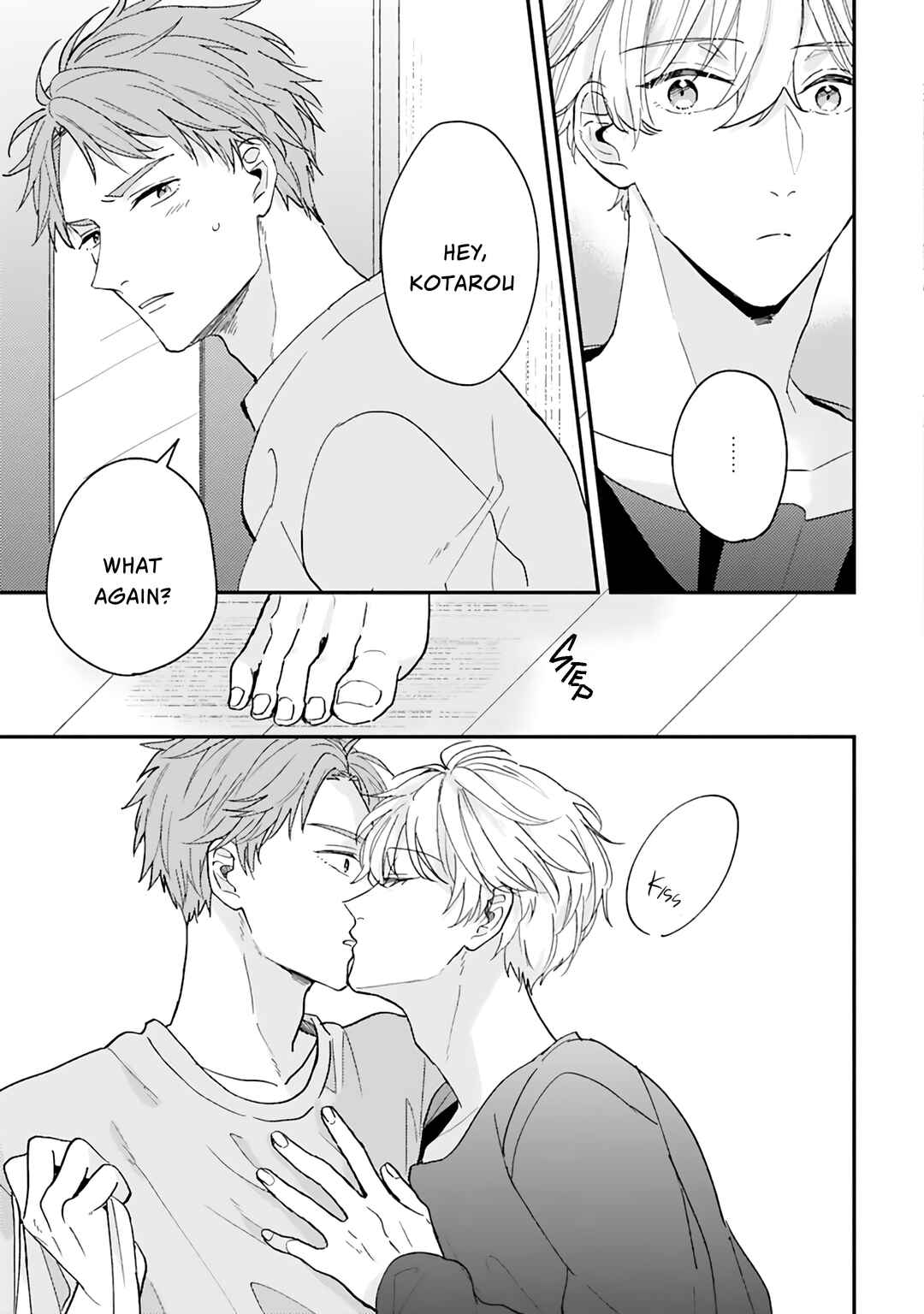 Page 19 Chapter Unknown_fac9 Irony Distance