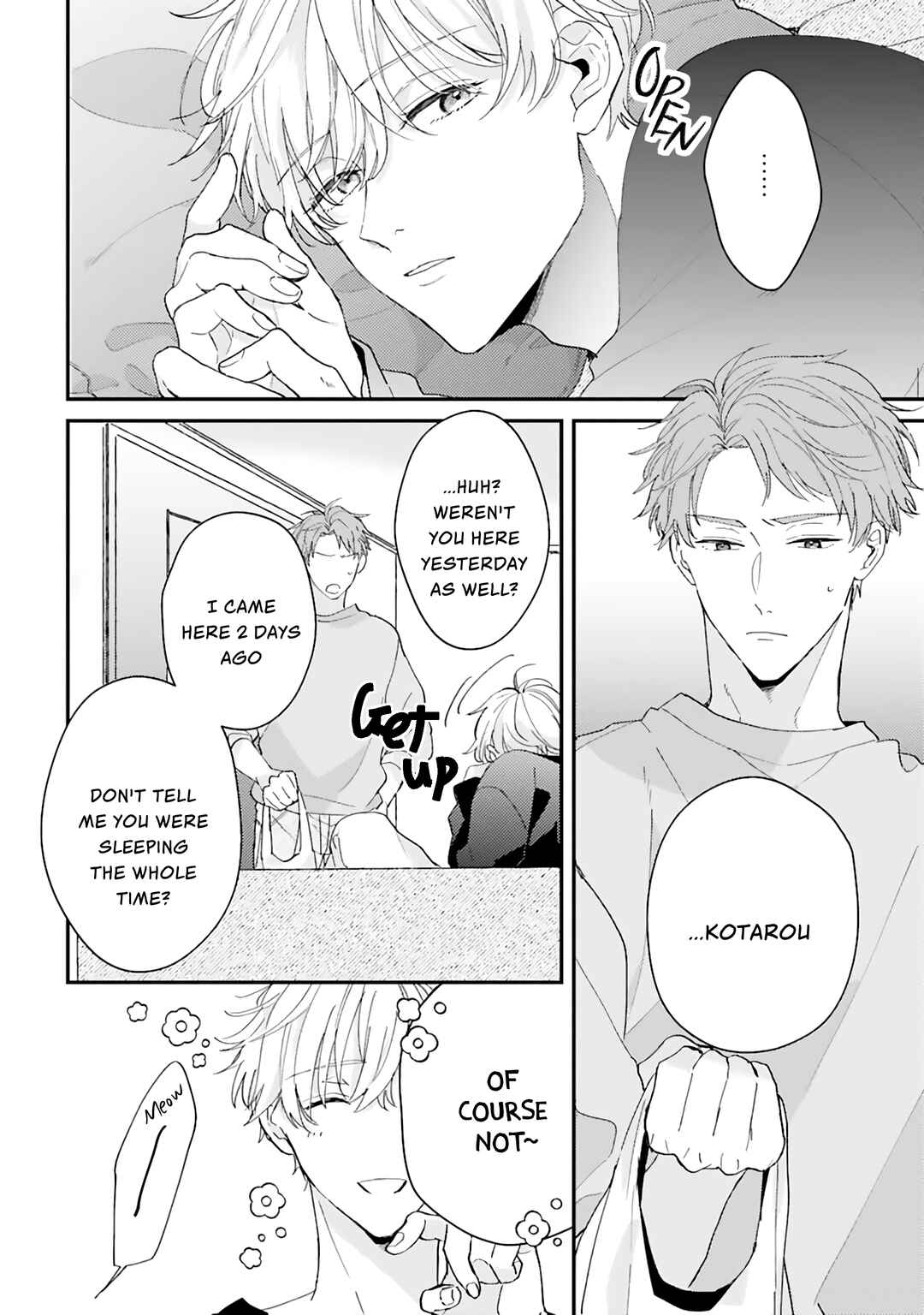 Page 4 Chapter Unknown_fac9 Irony Distance