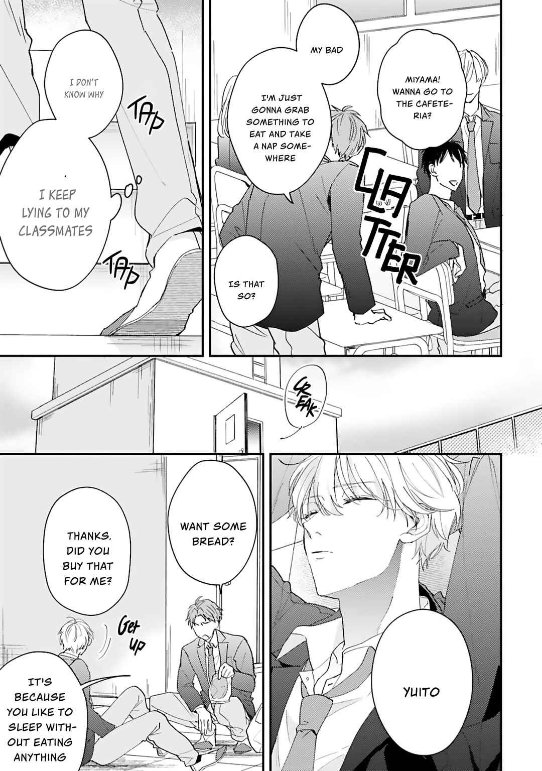 Page 7 Chapter Unknown_fac9 Irony Distance