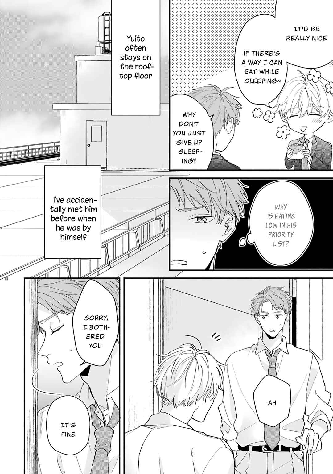 Page 8 Chapter Unknown_fac9 Irony Distance