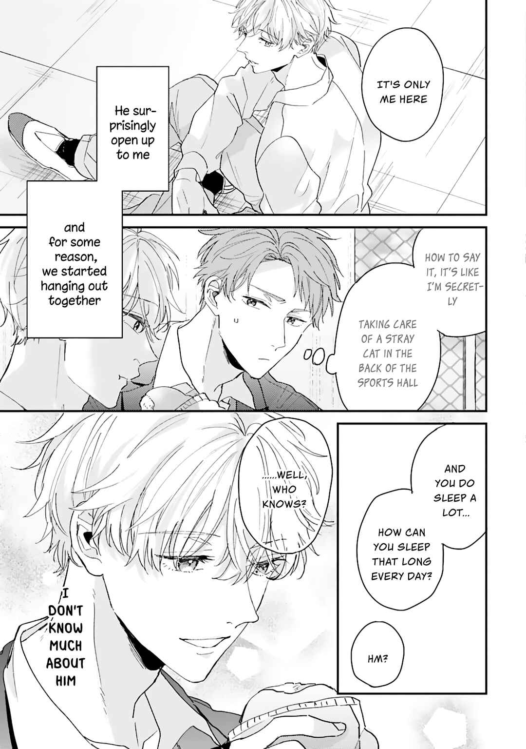 Page 9 Chapter Unknown_fac9 Irony Distance