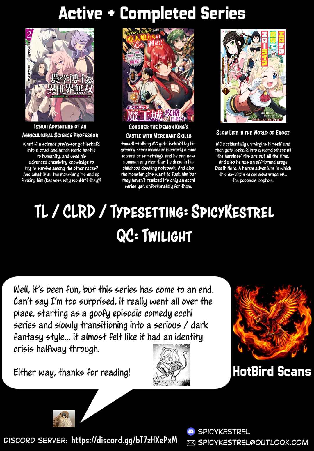 Page 42 Chapter 11 Shounin Skill de Maoujou no Kouryaku wo Mezasu ~Isekai Tenishita no de Saikyou Item to Tookujutsu de Ikinuku to ni shita~