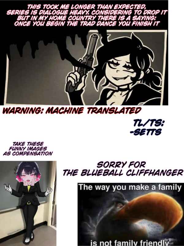 Page 21 Chapter 4.1 Shounin Skill de Maoujou no Kouryaku wo Mezasu ~Isekai Tenishita no de Saikyou Item to Tookujutsu de Ikinuku to ni shita~